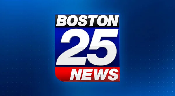 Live: Boston 25 News at 11PM
