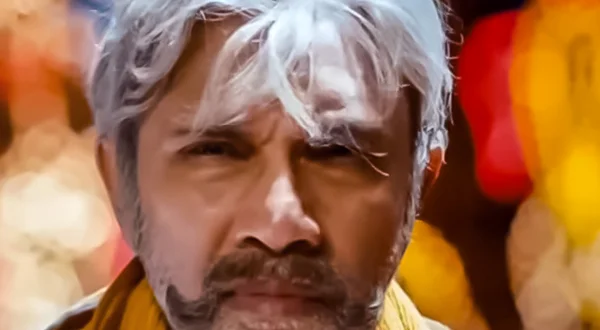 Main Tujhpe Qurbaan