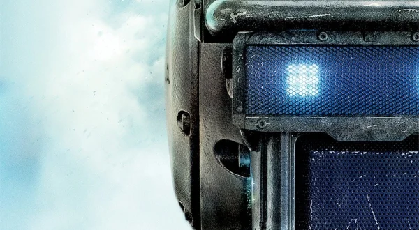 Chappie