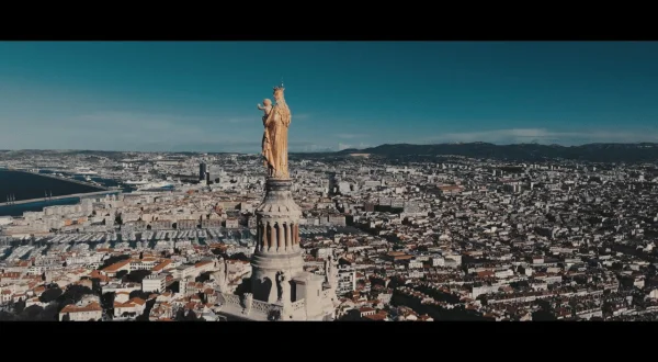 La France en vrai