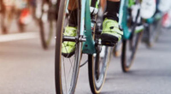 UCI Continental Circuits