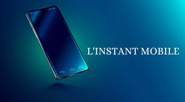 L'instant mobile