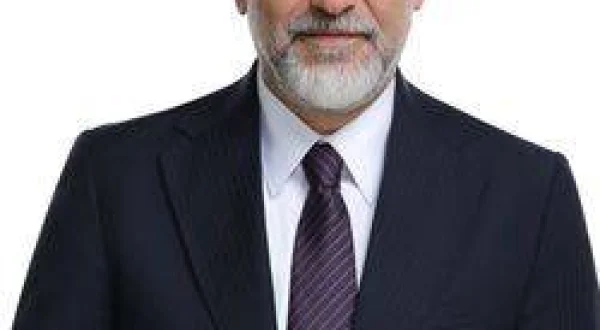 Açık Görüş