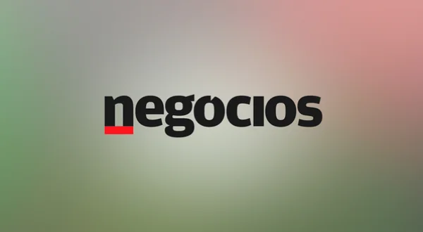 Negócios