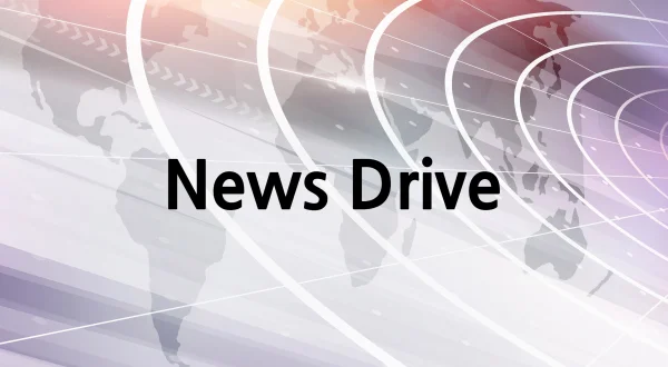 News Drive