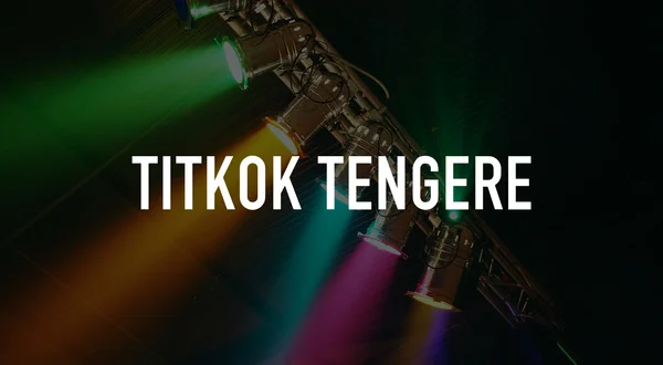 Titkok tengere