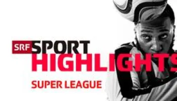 Super League