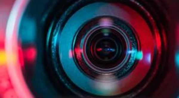 Documentos TV