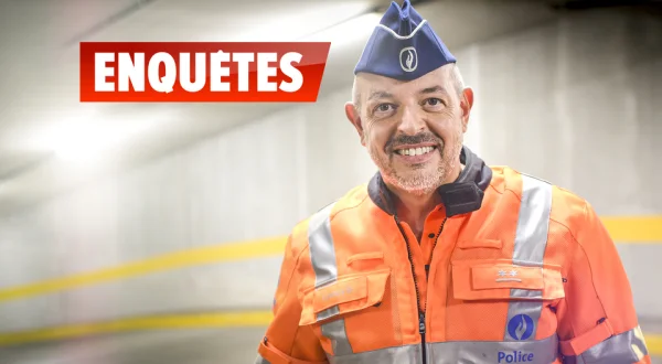 Enquêtes