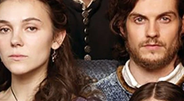 Medici