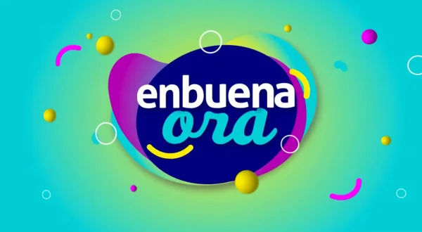 En buena ora