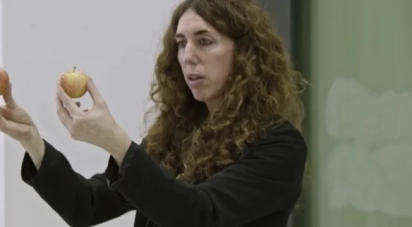 La anteúltima pregunta