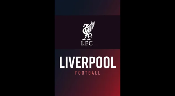Liverpool Football
