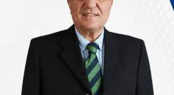 Mehmet Tezkan ile Neden Sonuç