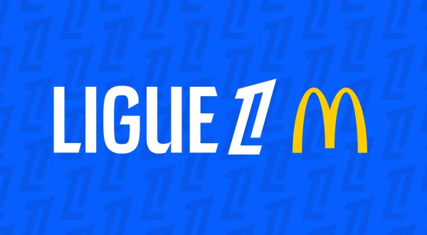 Ligue 1