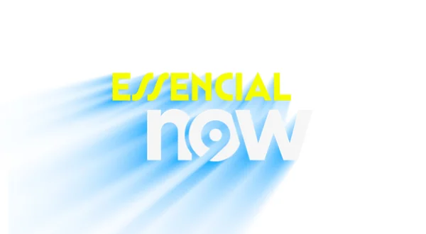 Essencial NOW