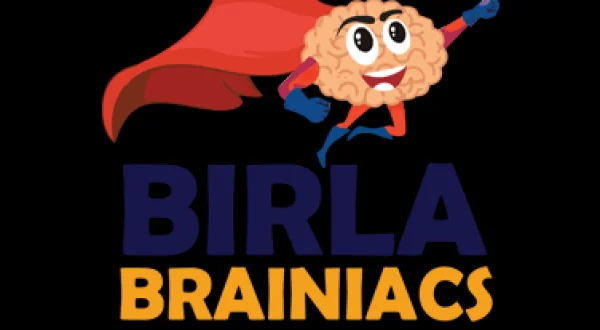 Birla Brainiacs