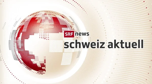 Schweiz aktuell