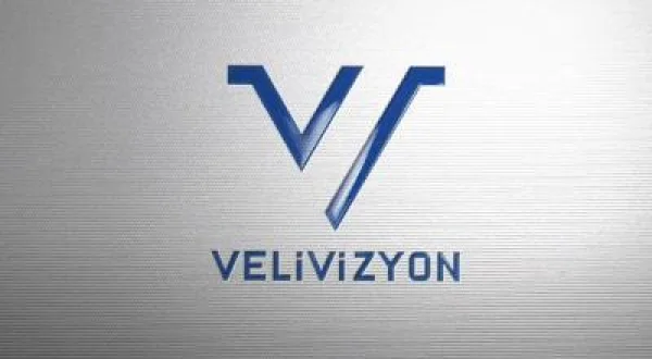 Velivizyon
