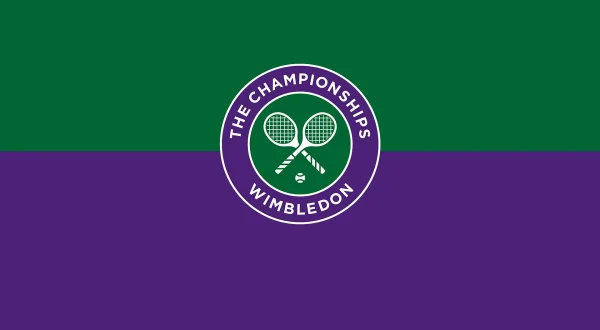 Τένις: Wimbledon 2026 : Τελικός Διπλού Ανδρών