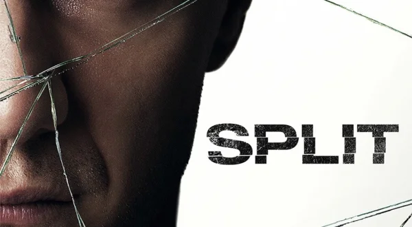 Split
