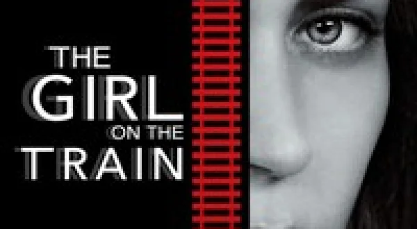 The Girl on the Train