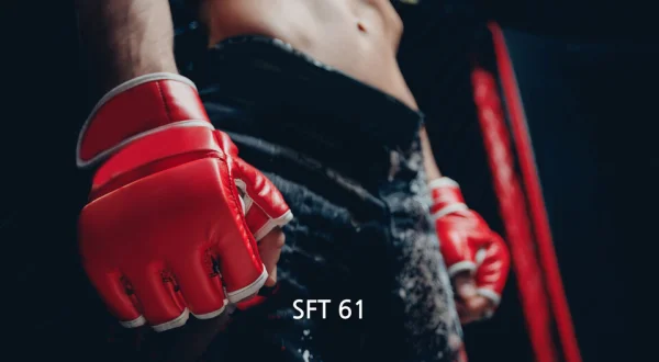 SFT 61