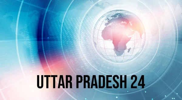 Uttar Pradesh 24