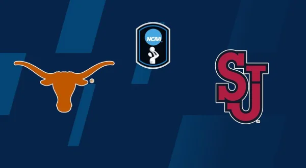 Live: College Basketball