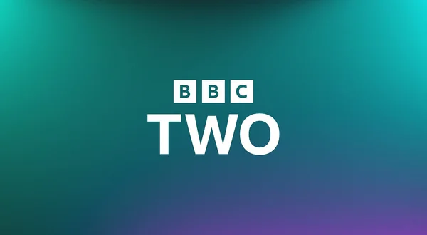 This Is BBC TWO