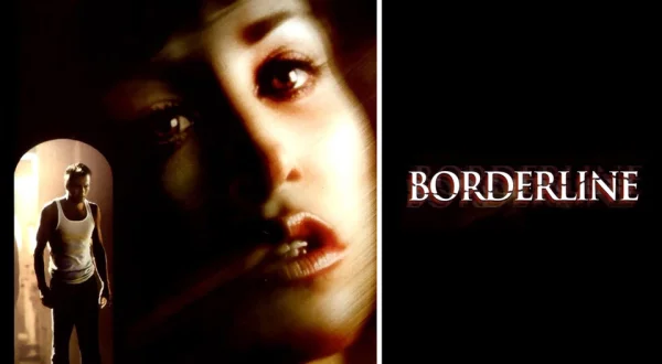 Borderline