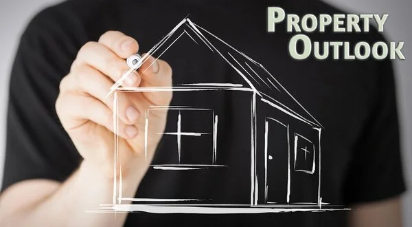 Property Outlook