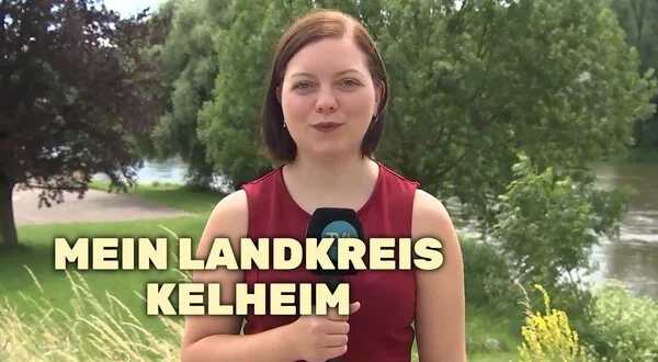 Mein Landkreis Kelheim