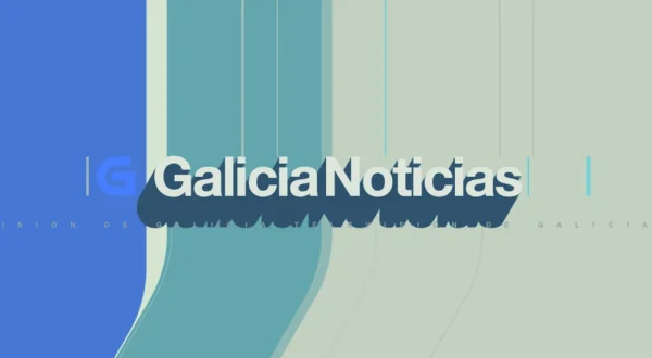 Galicia Noticias Mañá