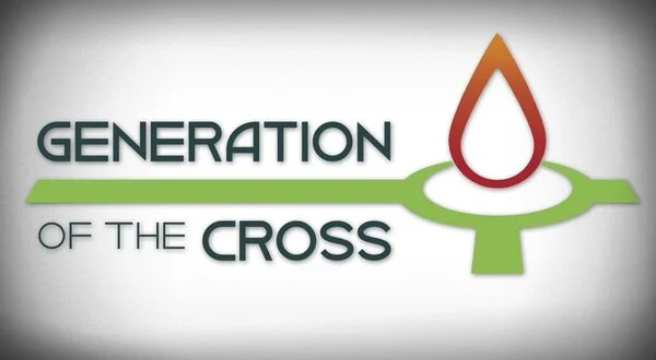Generation of the Cross