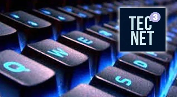 TecNet