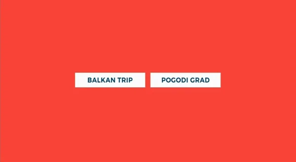 Pogodi grad