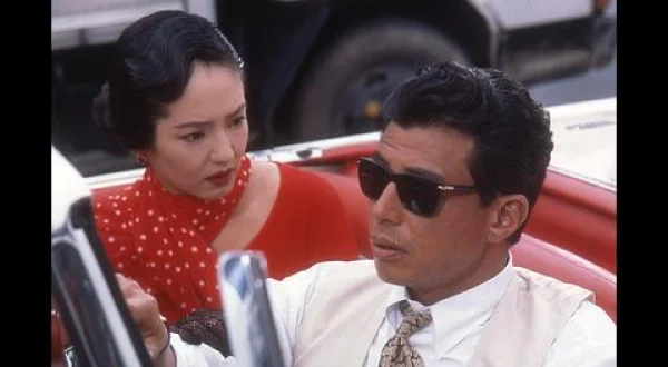 免許がない！