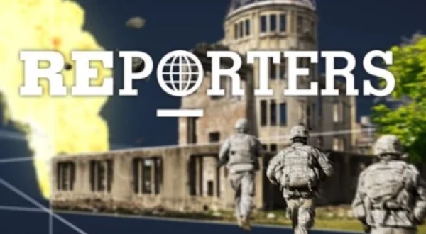 Reporters