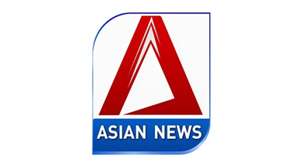 Asian News