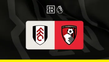 Premier League: Fulham - Bournemouth