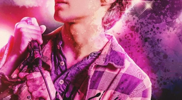 Morrison