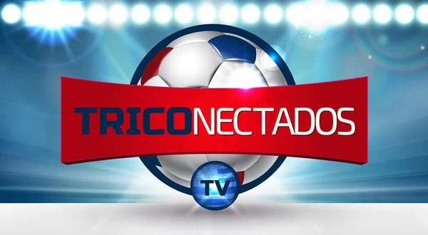 Triconectados