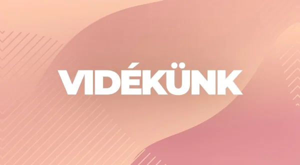 Vidékünk