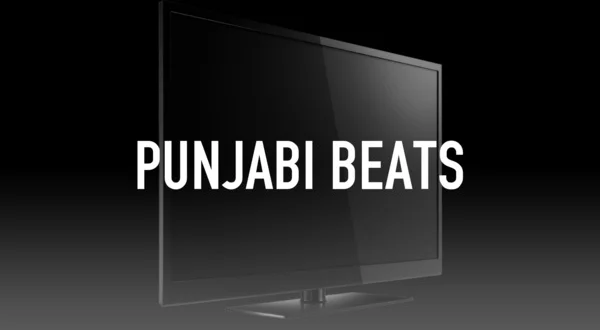 Punjabi BEATS