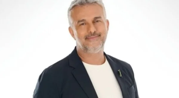 Cuestión de peso