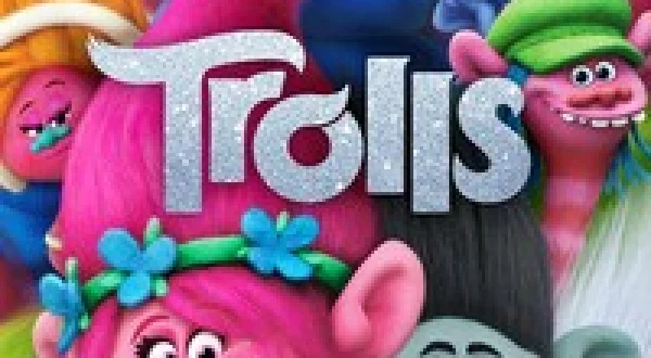 Trolls