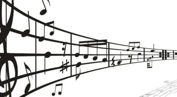 Nuestra canción