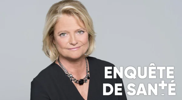 Enquête de santé