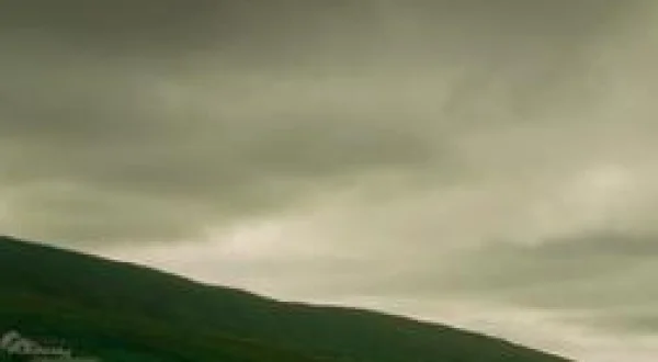 Shetland